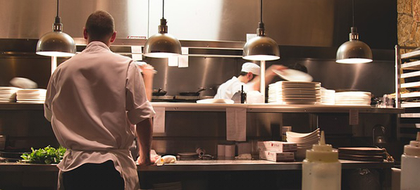 limpieza cocinas industriales valencia.limpieza cocinas restaurantes y bares valencia