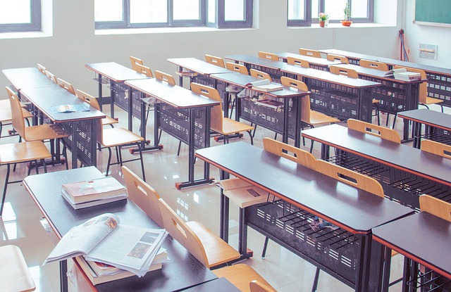 limpieza de escuelas infantiles valencia. Limpieza de guarderias y centros de educacion infantil en valencia