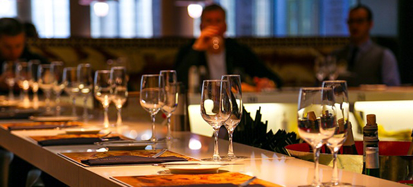 limpieza restaurantes valencia. 